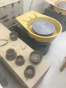 千秋（せんしゅう）工房に投稿された画像（2015/11/2）