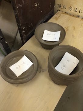 千秋（せんしゅう）工房に投稿された画像（2015/8/3）