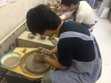 千秋（せんしゅう）工房に投稿された画像（2015/8/8）