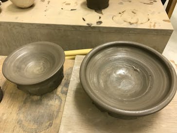 千秋（せんしゅう）工房に投稿された画像（2017/1/14）