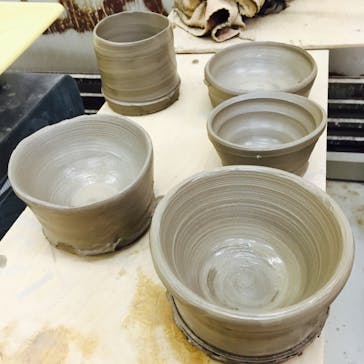 千秋（せんしゅう）工房に投稿された画像（2015/11/25）