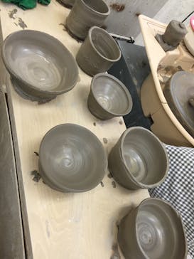 千秋（せんしゅう）工房に投稿された画像（2015/11/29）