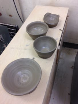 千秋（せんしゅう）工房に投稿された画像（2015/8/1）