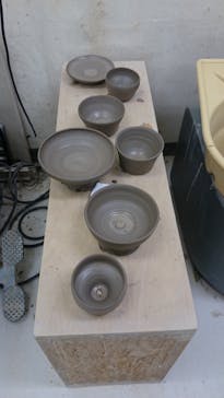 千秋（せんしゅう）工房に投稿された画像（2015/8/13）