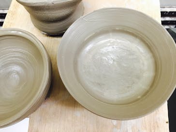 千秋（せんしゅう）工房に投稿された画像（2015/9/13）