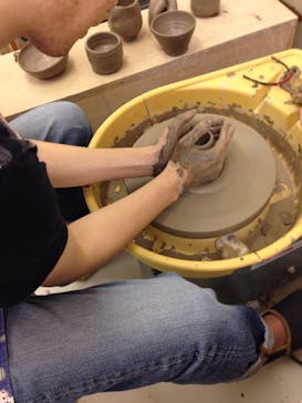 千秋（せんしゅう）工房に投稿された画像（2015/8/9）