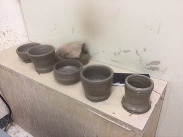 千秋（せんしゅう）工房に投稿された画像（2016/4/3）