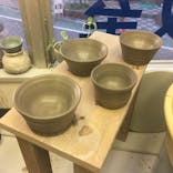 千秋（せんしゅう）工房に投稿された画像（2017/1/29）