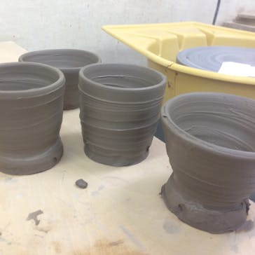 千秋（せんしゅう）工房に投稿された画像（2015/7/22）