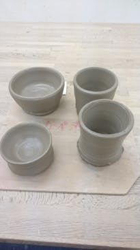 千秋（せんしゅう）工房に投稿された画像（2015/9/7）