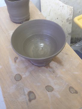 千秋（せんしゅう）工房に投稿された画像（2015/11/21）