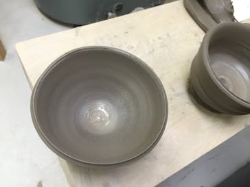 千秋（せんしゅう）工房に投稿された画像（2015/8/1）