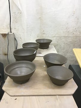 千秋（せんしゅう）工房に投稿された画像（2016/6/27）