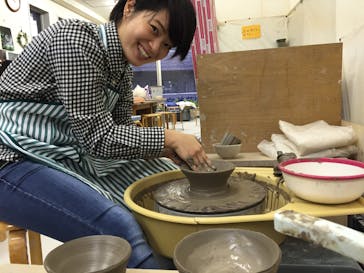 千秋（せんしゅう）工房に投稿された画像（2015/11/29）