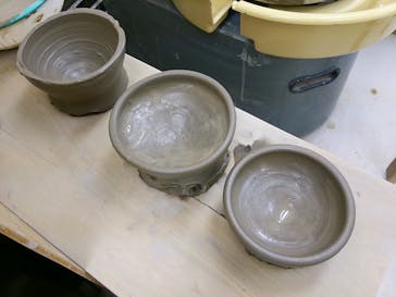 千秋（せんしゅう）工房に投稿された画像（2015/11/17）