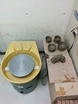 千秋（せんしゅう）工房に投稿された画像（2015/8/30）