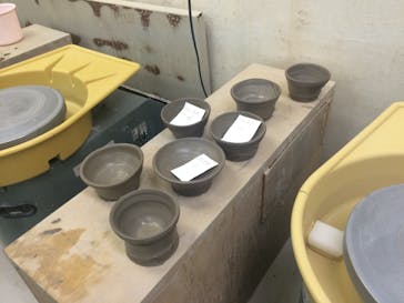 千秋（せんしゅう）工房に投稿された画像（2015/8/19）