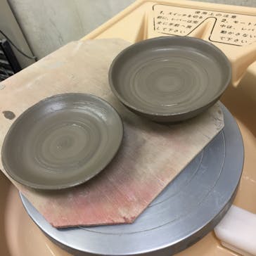 千秋（せんしゅう）工房に投稿された画像（2015/9/13）