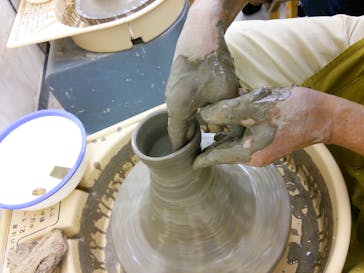 千秋（せんしゅう）工房に投稿された画像（2015/11/17）