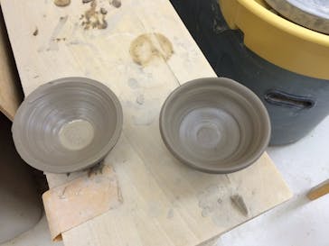 千秋（せんしゅう）工房に投稿された画像（2015/9/22）