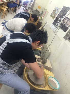 千秋（せんしゅう）工房に投稿された画像（2015/8/8）