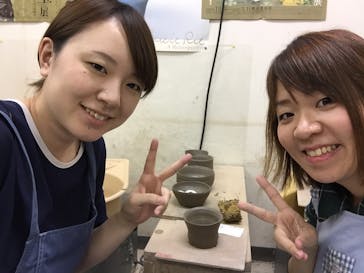 千秋（せんしゅう）工房に投稿された画像（2015/9/21）