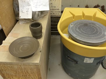 千秋（せんしゅう）工房に投稿された画像（2015/9/21）