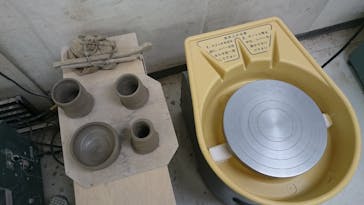 千秋（せんしゅう）工房に投稿された画像（2015/8/30）