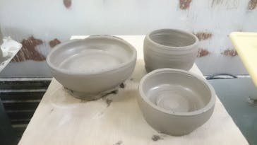 千秋（せんしゅう）工房に投稿された画像（2015/8/30）