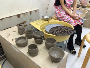 千秋（せんしゅう）工房に投稿された画像（2015/9/21）