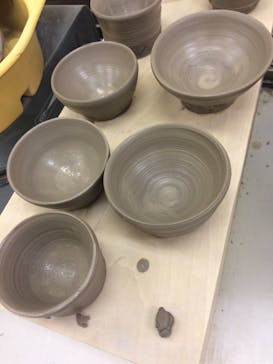 千秋（せんしゅう）工房に投稿された画像（2015/9/10）