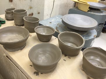 千秋（せんしゅう）工房に投稿された画像（2015/11/29）