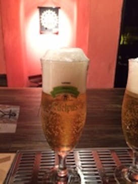 ITACHIに投稿された画像（2015/3/19）