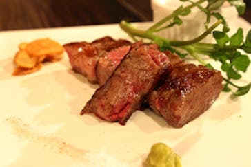 ITACHIに投稿された画像（2015/3/19）