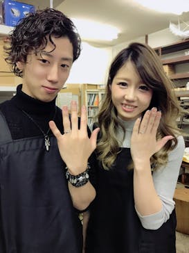 アーティスに投稿された画像（2016/12/24）