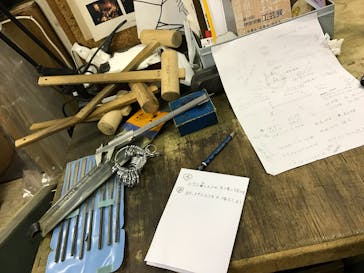 アーティスに投稿された画像（2016/12/24）