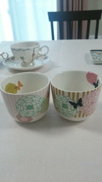 Donna RK（ドンナルク）に投稿された画像（2015/8/19）