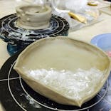 メイト陶芸教室・梅田に投稿された画像（2015/10/18）