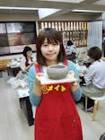 メイト陶芸教室・梅田に投稿された画像（2016/5/7）