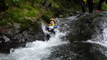 ZACK（ザック）に投稿された画像（2015/7/31）