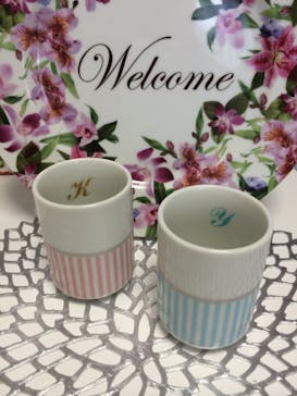 横浜YSABELに投稿された画像（2015/8/9）