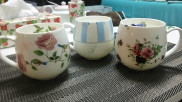 横浜YSABELに投稿された画像（2015/10/4）