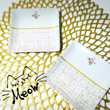 横浜YSABELに投稿された画像（2015/12/12）