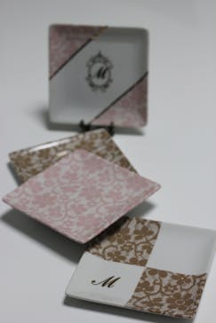 横浜YSABELに投稿された画像（2015/7/19）