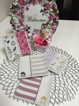 横浜YSABELに投稿された画像（2015/7/18）