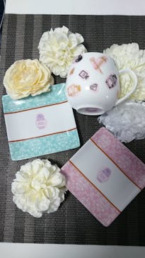 横浜YSABELに投稿された画像（2015/9/15）