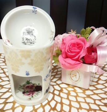 横浜YSABELに投稿された画像（2015/8/16）