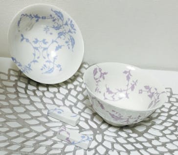 横浜YSABELに投稿された画像（2016/9/18）