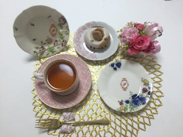 横浜YSABELに投稿された画像（2016/3/26）