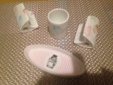 横浜YSABELに投稿された画像（2015/7/24）